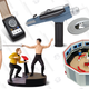 30% Off Star Trek Merch | ThinkGeek